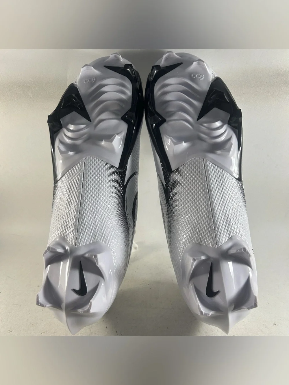 Nike new without